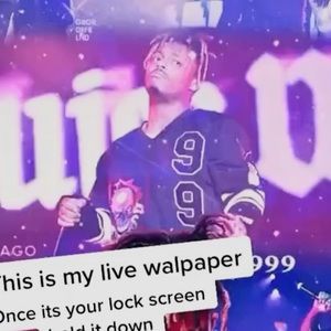 Meet your Posher, Kaleb